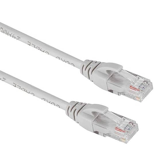 10M CAT5 KABLO