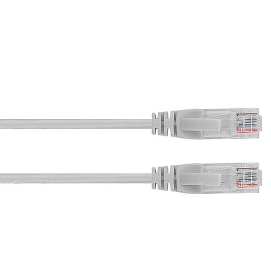 10M CAT5 KABLO - 2