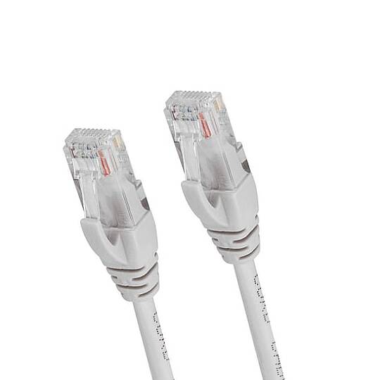 10M CAT5 KABLO - 3