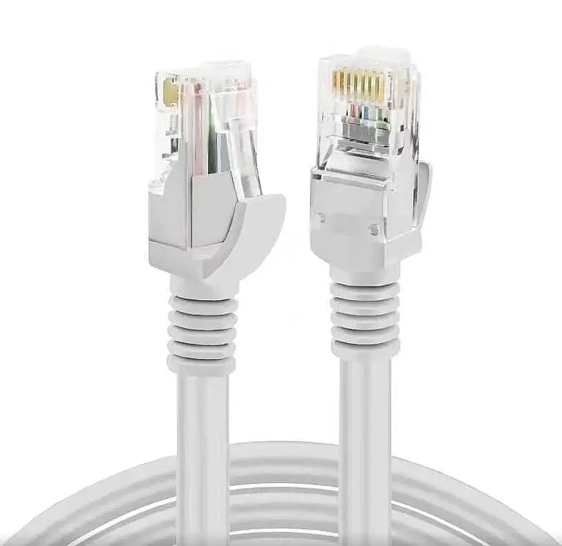 15M CAT 6 KABLO - 1