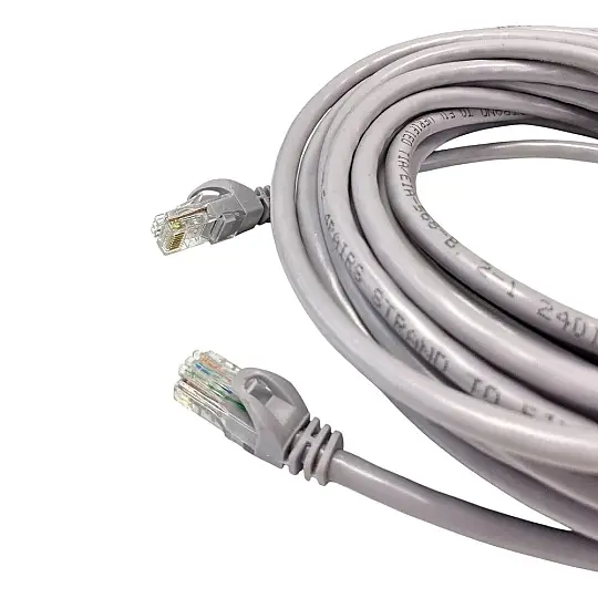 15M CAT 6 KABLO - 3