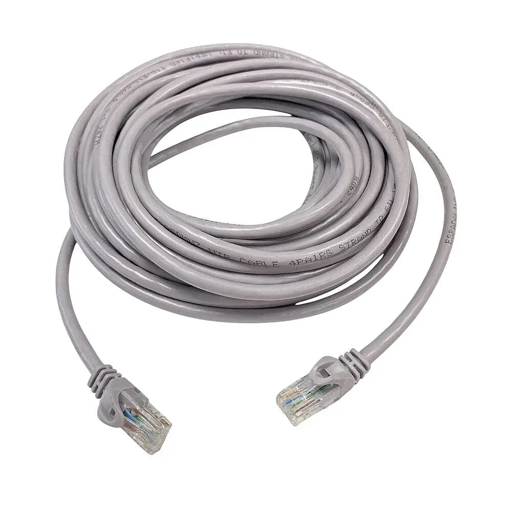 15M CAT 6 KABLO - 2