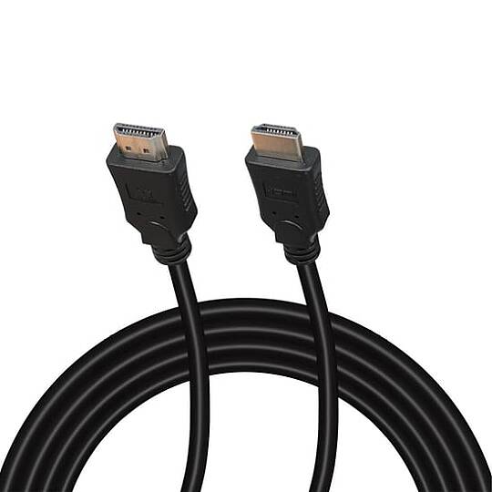 1,5M HDMI KABLO
