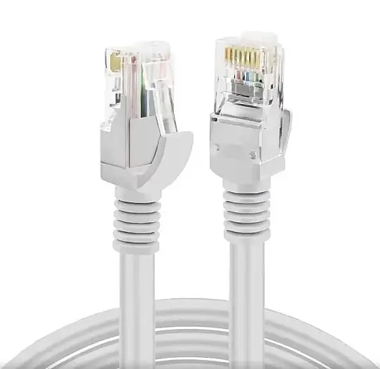 20M CAT 6 KABLO  - 2
