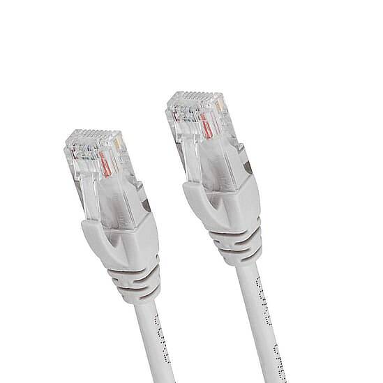 20M CAT6 KABLO - 3