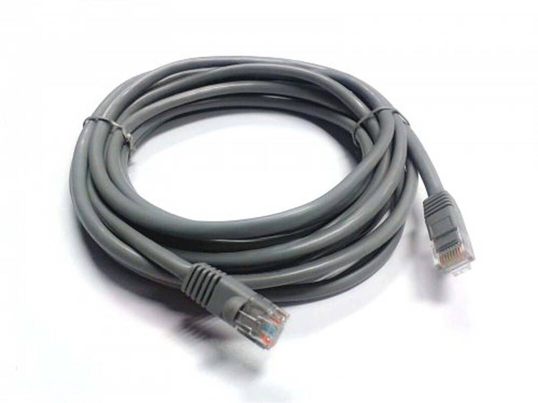 2M CAT 6 KABLO  - 2