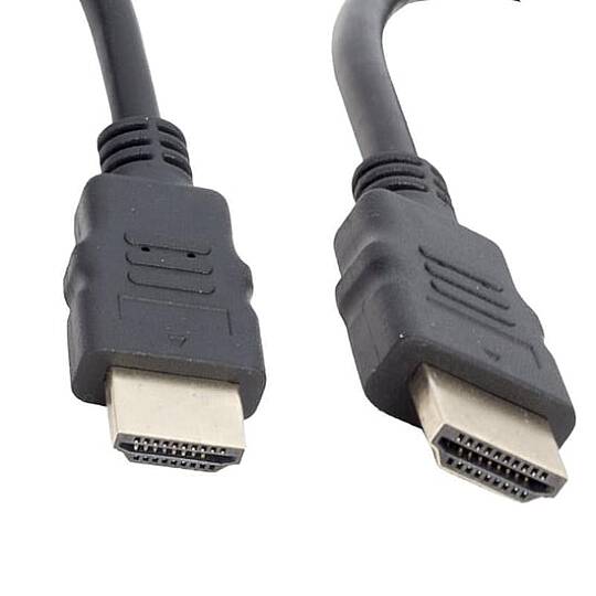 30CM HDMI KABLO