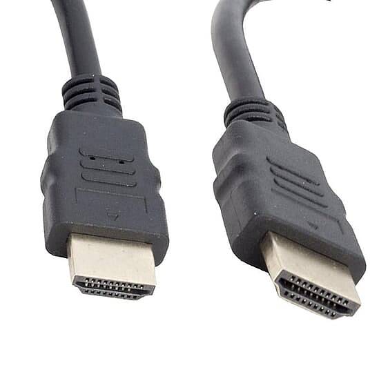 30CM HDMI KABLO - 1