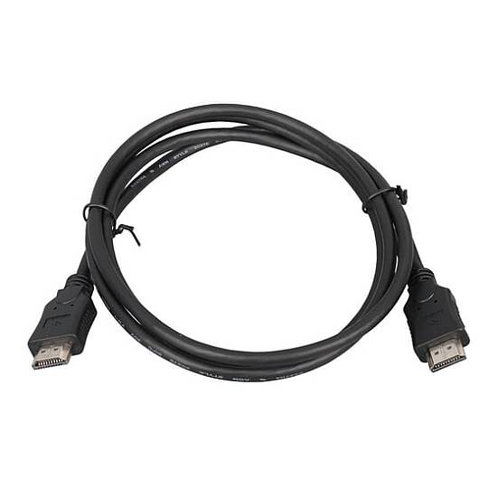 3M  HDMI KABLO - 3