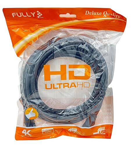 3M  HDMI KABLO