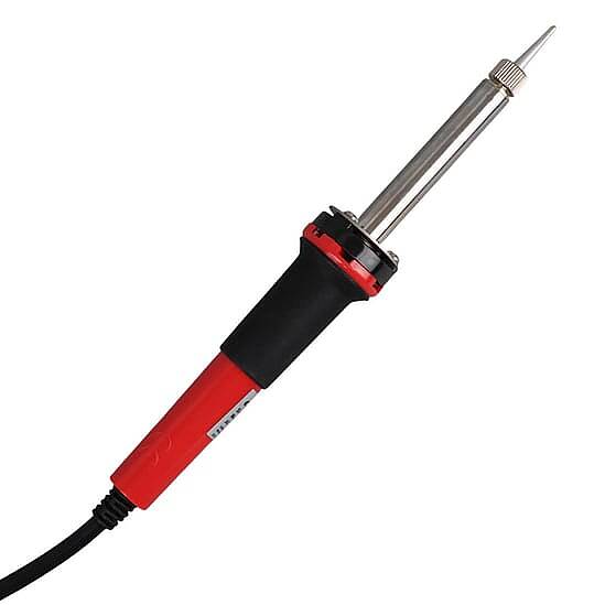 ZD-200C  40 Watt Kalem Havya - 3