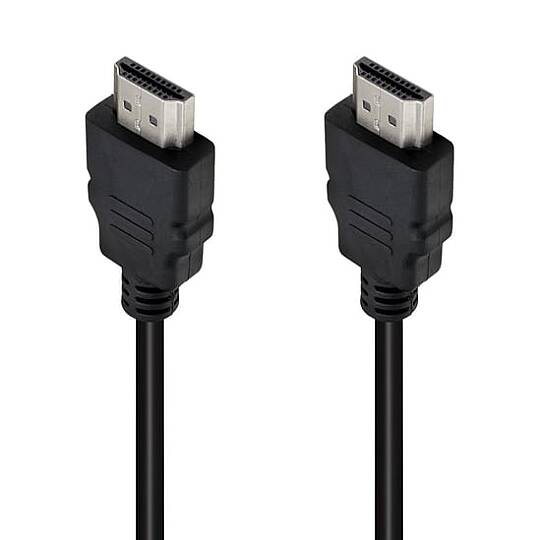 50CM HDMI KABLO 