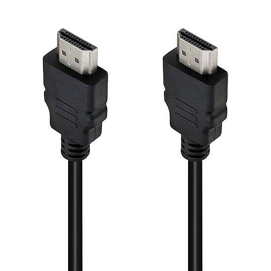 50CM HDMI KABLO  - 1
