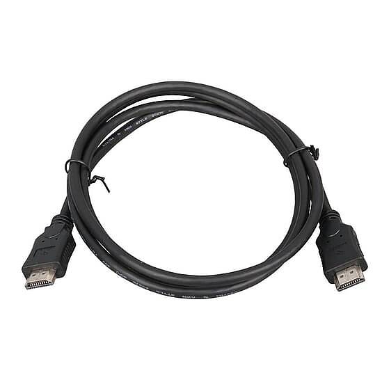 5M  HDMI KABLO - 3