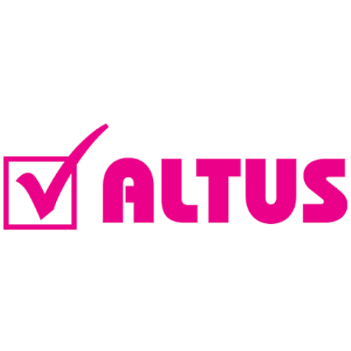 ALTUS