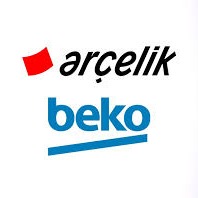 BEKO/ARÇELİK