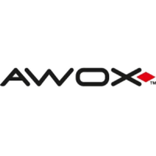 AWOX