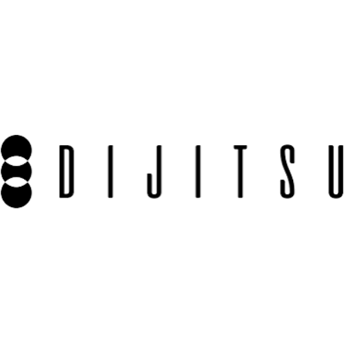 DİJİTSU