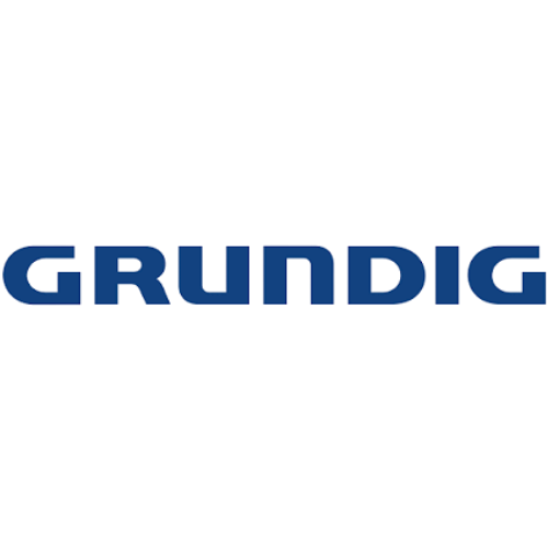 GRUNDİG