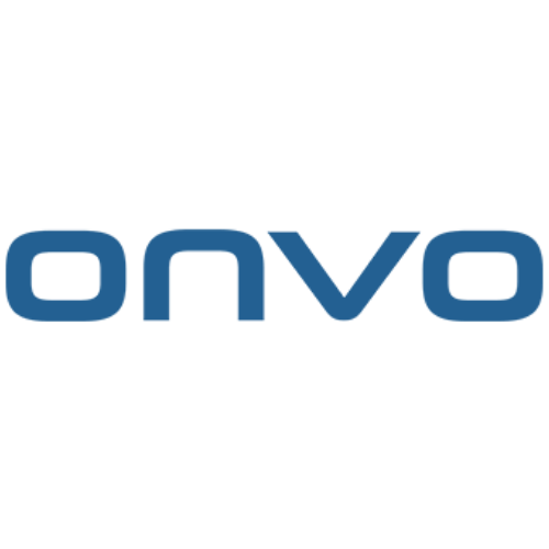 ONVO