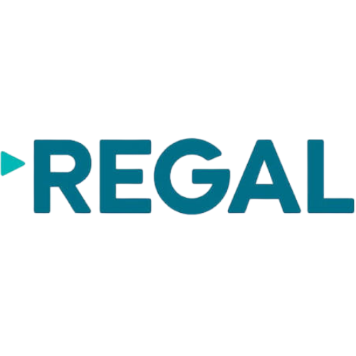 REGAL