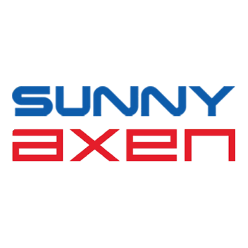 SUNNY/AXEN