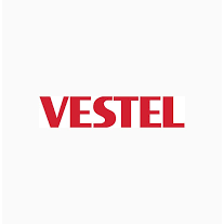 VESTEL