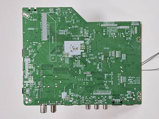 HL.T.RT2874V0.9 ONVO OV65500, OV75F500 - 2