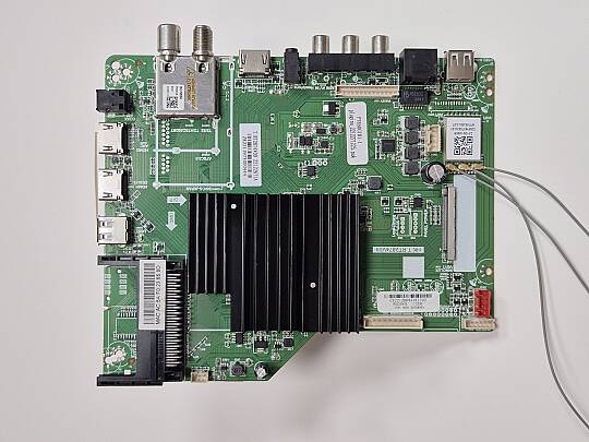 HL.T.RT2874V0.9 ONVO OV65500, OV75F500