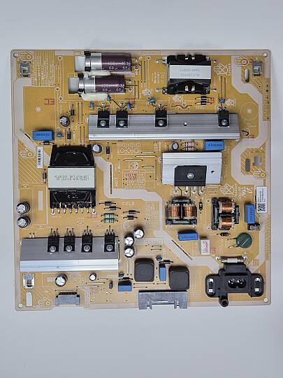 L55E6_NSM, BN44-00932B, BN44-00953A