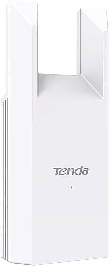 N300 A9 300 Mbps Wi-Fi Menzil Genişletici - 2