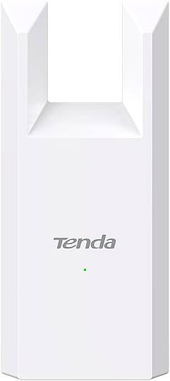 N300 A9 300 Mbps Wi-Fi Menzil Genişletici