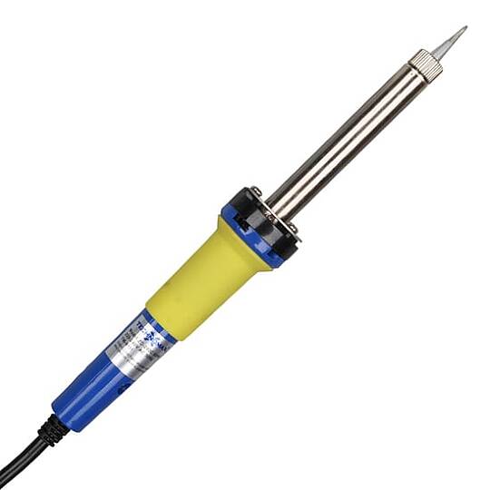TM-9108 40 Watt Kalem Havya  - 3
