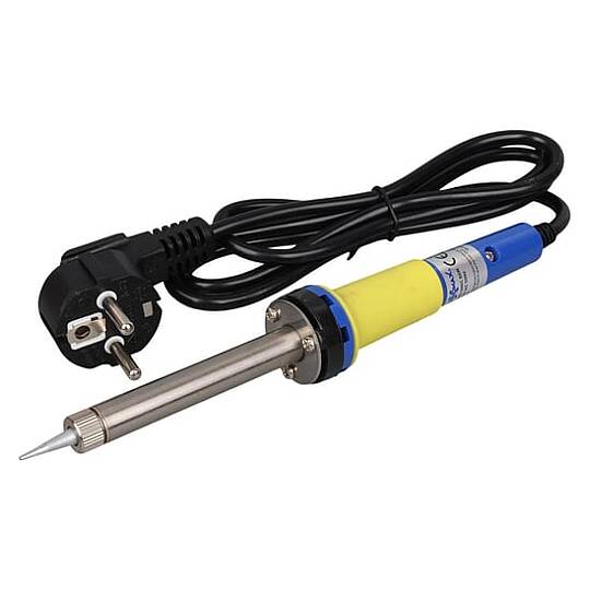 TM-9108 40 Watt Kalem Havya