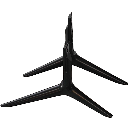 VESTEL 43UB8600 TV Ayağı
