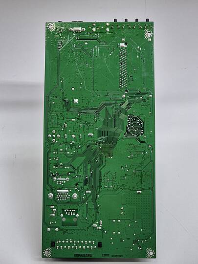 VTY190R-6 , GI79ZZ , A40-LB-5533 Main Board - 2